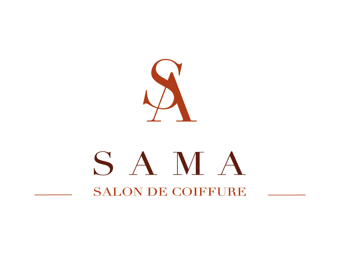 Sama Coiffure — Coiffeur à Villeneuve